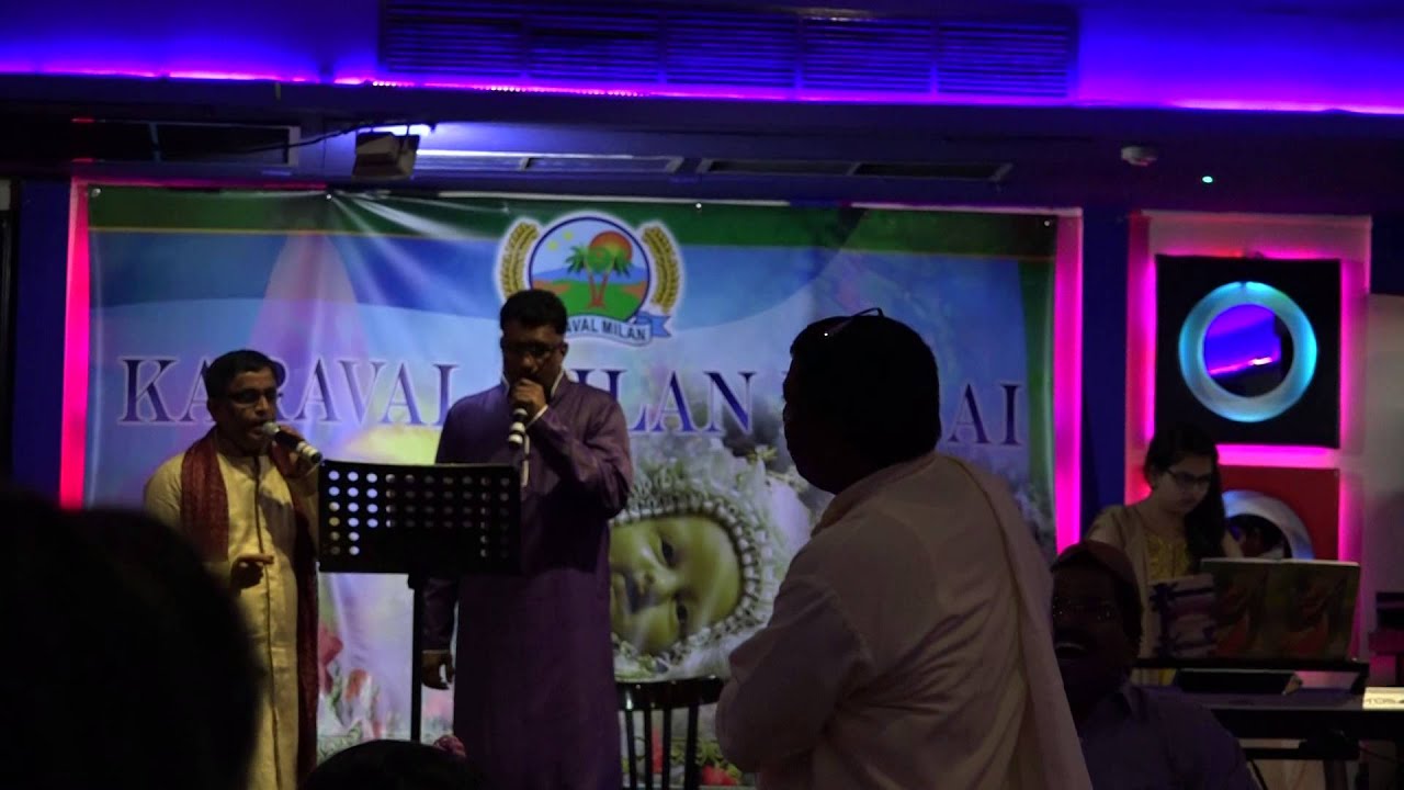 Sasumai Konakani Song-Rony Byndoor Eric Perampalli-on key board : GOLDINA Perampalli