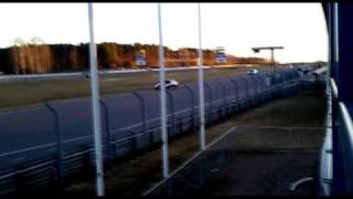5100 mantorp park.avi