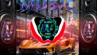 DJ NADA NADA CINTA SLOW || TIADA ORANG LAIN SELAIN DIRIMU VIRAL TREND TIKTOK TERBARU