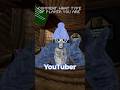 Which Player Are YOU? #gorillatag #gtag #gtagghost #vr #viral #new #monke #funny #fyp #gorilla