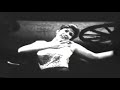 رقص آقا رضا و شورانگیز چقدر قشنگه سکانس رقص در فیلم دو کله شق رقص آقا رضا و شورانگیز چقدر قشنگه سکانس رقص در فیلم دو کله شق