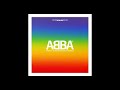 Audio abba 1981 the visitors crackin up remixed by philippe dupontmouchet original master