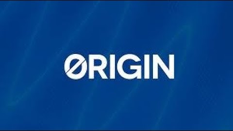 OGN USDT Price Analysis Today (24-11-2021)- Buy Origin Protocol #OGN #makemoney #crypto #bitcoin
