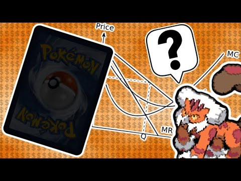 Landorus (BW79/99), Busca de Cards