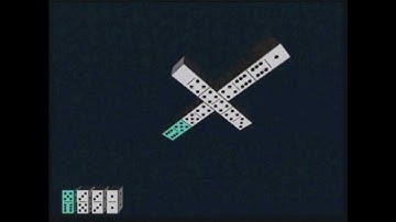 3D Camera Class in C++ for DirectX, D3D, or OpenGL