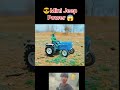 ☠️Mini Jeep Accident Power #tochan #ytshorts #rc #jbc🤘🥰 #youtubeshorts #virelshort #shorts🥰🤘