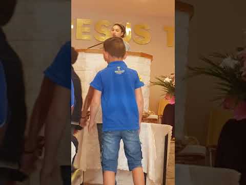 sinaï---dieu-est-amour-(cantique-vie-et-lumière)