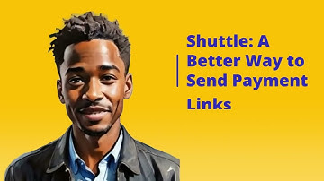 💡 How Solar Contractors Can Get Paid Faster with Payment Links | Shuttle Payment Links Demo