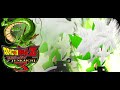 Dragon Ball Z Budokai Tenkaichi 3 - "Caution!" (Extended)