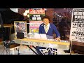 ♪  ダイアナ / ポール・アンカ・山下敬二郎(ごとうやこうすけカバー)
