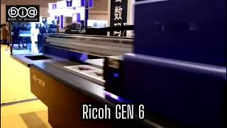 3D Printing Keundo SQ2513