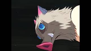 Ginseng Strip 2002 - Demon Slayer