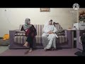 مسلسل عائلة ابو خنجر الحلقة 2 مسلسل عائلة ابو خنجر الحلقة 2