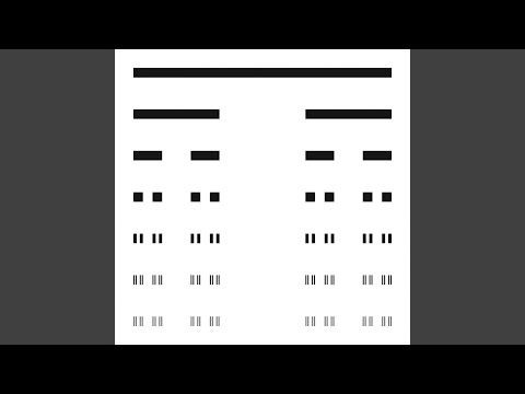 Flint Kids — The Cantor Dust (Monster Xs Polycephalic Mix)