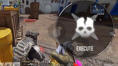 Bro camping infront of my Ninja defuse spot || Day 20