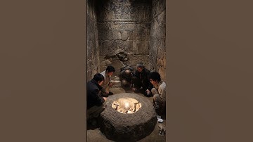 Why This Ancient Egyptian Device Shouldn