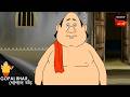 গোপালের জানয়ো গোপাল | Gopal Bhar | Best Of Gopal Bhar