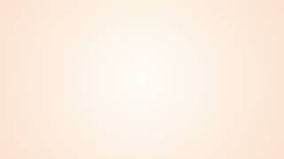 Peachy Cream Aura 4K Background Loop - Soft Warm Gradient for Filming & Photos 12 hours (No sound) screenshot 5