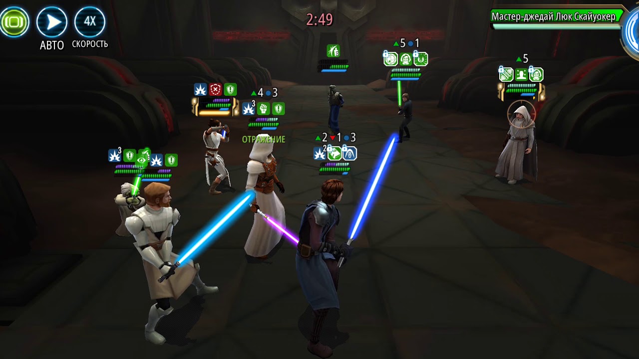 Swgoh отряды для великой арены. Starwars: galaxy of heroes головорез. схема прокачки персонажа. Swgoh grand arena 5x5. Swgoh отряды 5х5.