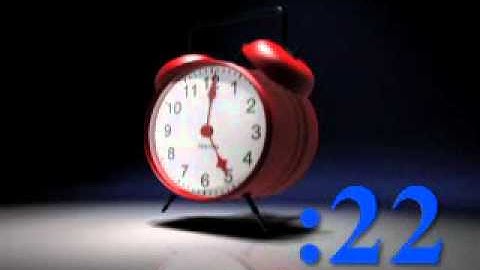 60 SEC GAME CLOCK.mpg