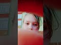ПОМОГИТЕ ДОБИТЬ 50 ПОДПИСЧИКОВ ПОЖАЛУЙСТА ОЧЕНЬ ХОЧУ СТРИМИТЬ