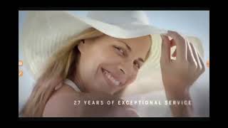 Discover TVSN (10 Seconds)