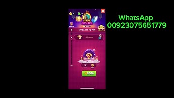 Ludo Star Daily Dices Sending Issue 2024 | Lucky Dice Sending Issue Ludo Star 2024