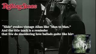 GA WOAWD 4K PRORES 422HQ MASTER 1 SS 1