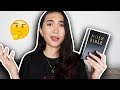 Reading the Bible... Where do I start? (Philippines) | yvettezurc