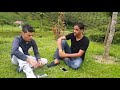 الشاعر بشار الفاخري