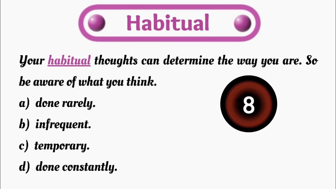 meaning-of-habitual-youtube