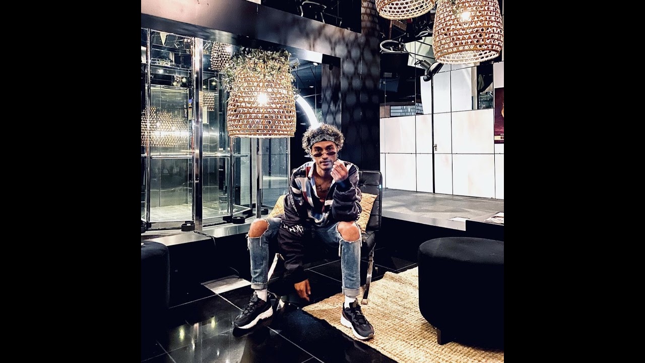 ondercover-in-rpstadnederland-chat-kom-een-uit-voor-de-12-02-nl-eng