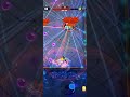 Archero 2 Chapter 72 Finall Boss (emm... ok)