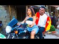 Bodaboda malaya   new bongo movie swahili movie  love story  starring kelvin khan