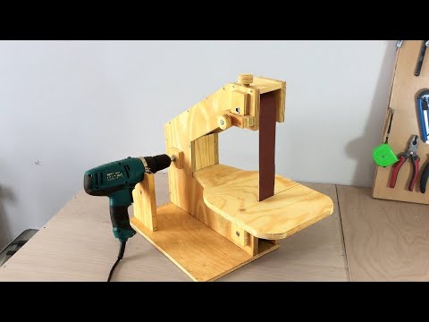 Video: Kendin Yap çim Biçme Makinesi (33 Fotoğraf): Bir öğütücüden Ev Yapımı Elektrikli Biçme Makinesi. Çamaşır Makinesi Motorundan Ve Düzelticiden çim Biçme Makinesi Nasıl Yapılır?