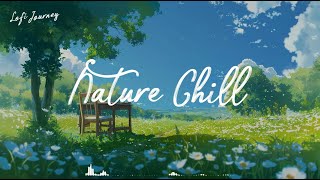 Meadow Lofi | Lofi Music for Work, Relax, Study