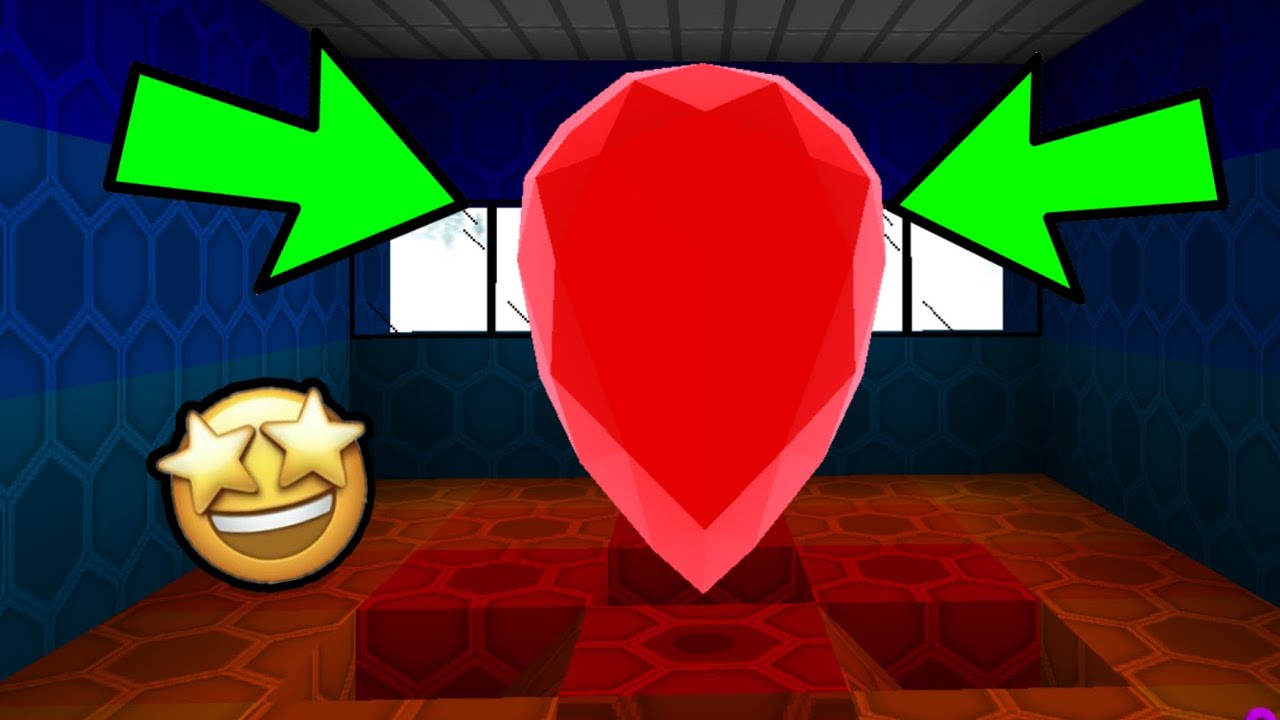 KLUCZE I TAJEMNICA W ŚWIĄTECZNYM NEXUSIE 🥶 YouTube