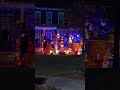 Halloween Adventures #Halloweenhouse #Halloweendecor