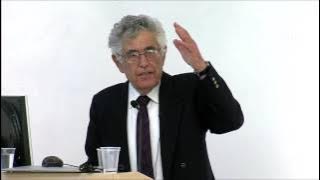 Islam, Peace & War by Moshe Sharon