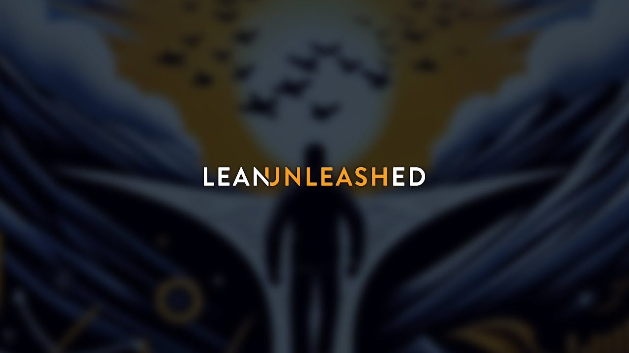 Lean and Continuous Improvement for Everyone - Basic Annual Tools and Resources Subscription