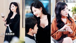 🔥🔥Proposed to my girlfriend but was mocked;I turned and proposed to theCEO,leaving my ex heartbroken