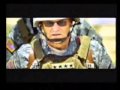 Awesome us army recruiting commercial