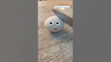 بيضه تحكي 