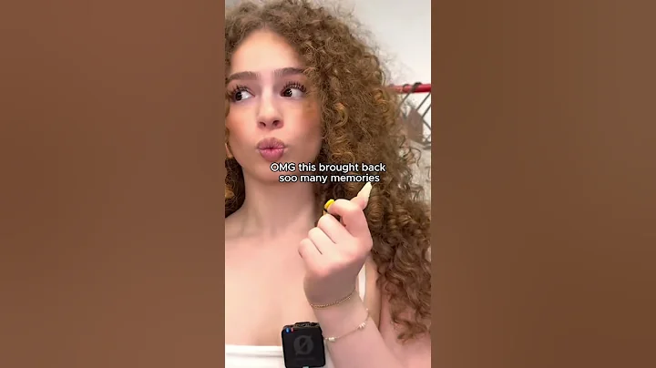 Dance moms reference😭 #kalogerasisters #elianakalogeras #demitrakalogeras #sundaykalogeras #edit