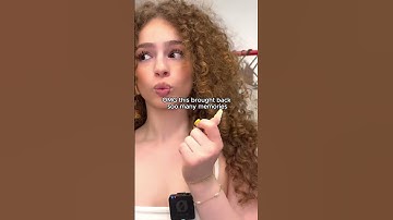 Dance moms reference😭 #kalogerasisters #elianakalogeras #demitrakalogeras #sundaykalogeras #edit