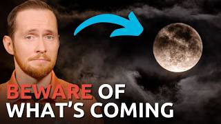 What Every Christian Needs to Know About Halloween
What Every Christian Needs to Know About Halloween What Every Christian Needs to Know About Halloween