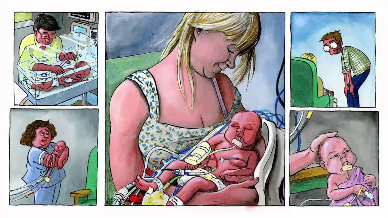 Мама беременна. Сынок проснись. Рассказы оплодотворил сын. Пара занимается зачатием ребенка. Мама забеременела от.