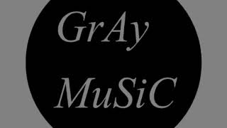 Download Lagu Like Mike \u0026 Dimitri Vegas Stay a While. Agemi Remix (Gray Version) MP3