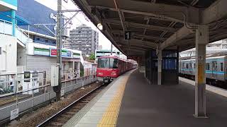愛車だぁぁぁぁぁ！(3515F・魔改造後初撮影！)