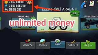 Hill Climb Racing Gameplay screenshot 4